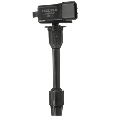 Delphi Ignition Coil, Gn10306 GN10306